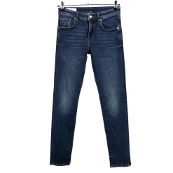 Miesten farkut, koko W30