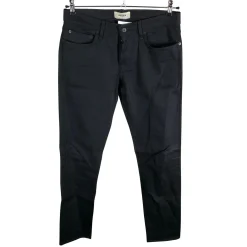 Miesten farkut, koko W31