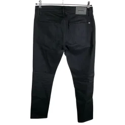 Miesten farkut, koko W31