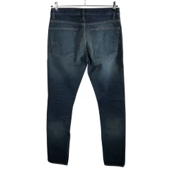 Miesten farkut, koko W31