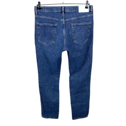 Miesten farkut, koko W34