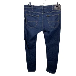 Miesten farkut, koko W36