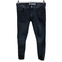 Miesten farkut, koko W30