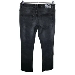 Miesten farkut, koko W32