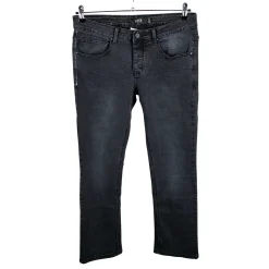 Miesten farkut, koko W32