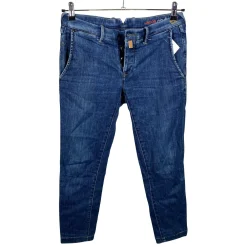Miesten farkut, koko W30