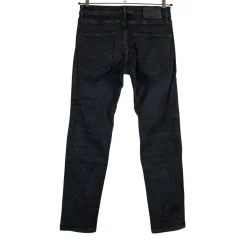 Miesten farkut, koko W29
