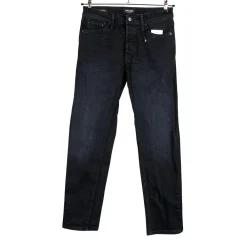 Miesten farkut, koko W29