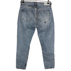 Miesten farkut, koko W31