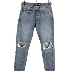 Miesten farkut, koko W31
