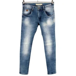 Miesten farkut, koko W30