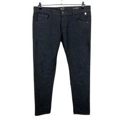 Miesten farkut, koko W36