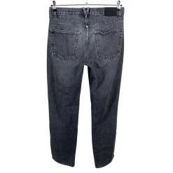 Miesten farkut, koko W32