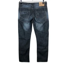 Miesten farkut, koko W32