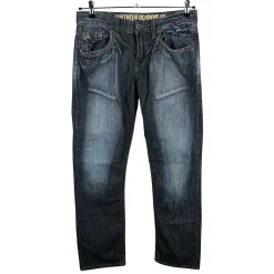 Miesten farkut, koko W32