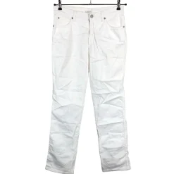 Miesten farkut, koko W29