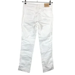 Miesten farkut, koko W29