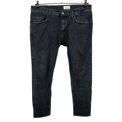 Miesten farkut, koko W33