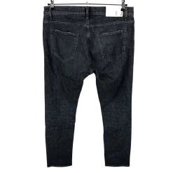 Miesten farkut, koko W33