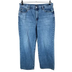 Miesten farkut, koko W30