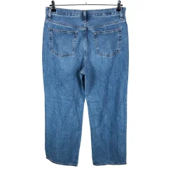 Miesten farkut, koko W30
