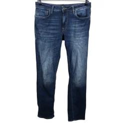 Miesten farkut, koko W32