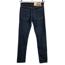 Miesten farkut, koko W31