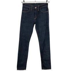Miesten farkut, koko W31