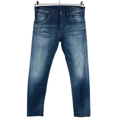 Miesten farkut, koko W32