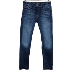 Miesten farkut, koko W30