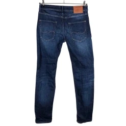 Miesten farkut, koko W30