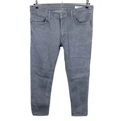 Miesten farkut, koko W36