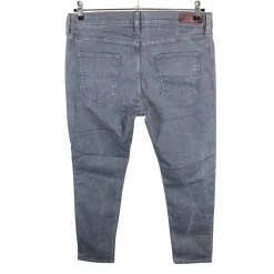 Miesten farkut, koko W36