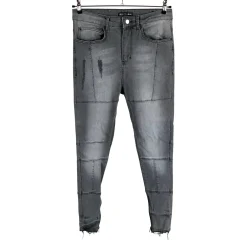 Miesten farkut, koko W34