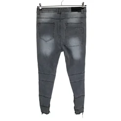 Miesten farkut, koko W34