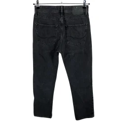 Miesten farkut, koko W28