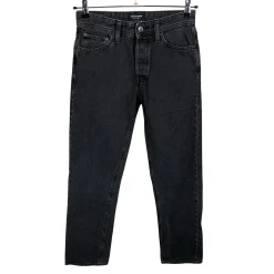 Miesten farkut, koko W28