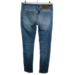 Miesten farkut, koko W31