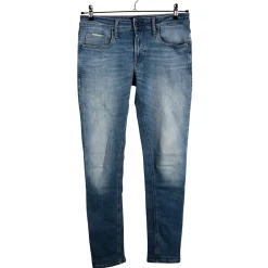 Miesten farkut, koko W31