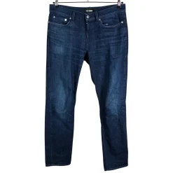 Miesten farkut, koko W30