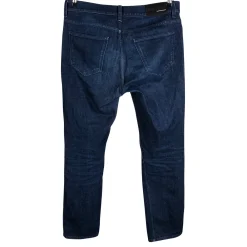 Miesten farkut, koko W30