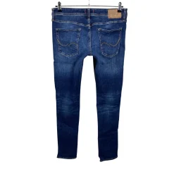 Miesten farkut, koko W30