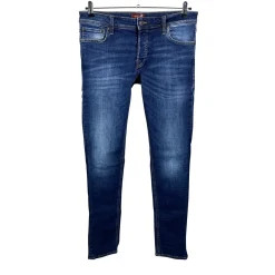Miesten farkut, koko W30