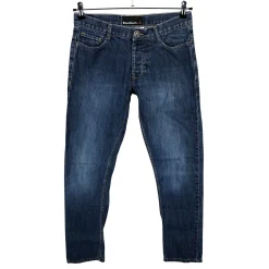 Miesten farkut, koko W30