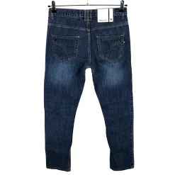 Miesten farkut, koko W30