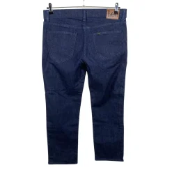 Miesten farkut, koko W30