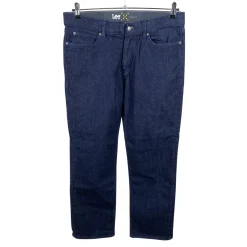 Miesten farkut, koko W30