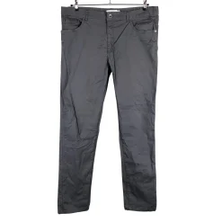 Miesten farkut, koko W38