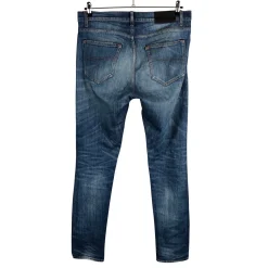 Miesten farkut, koko W29