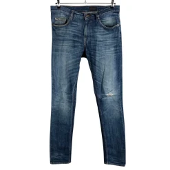 Miesten farkut, koko W29